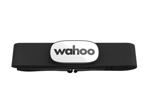 wahoo-trackr-heart-rate-monitor-chest-strap