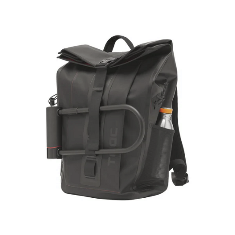 taac-sport-zaino-backpack-24lt