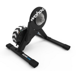 wahoo-kickr-core-2-with-11-speed-cassette