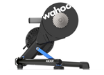 wahoo-kickr-smart-trainer