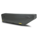 taac-sport-borsa-frame-paac-4lt