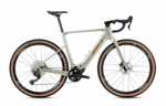 bh-igravelx-carbon-27