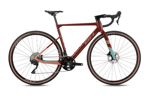 bh-gravelx-evo-25-r