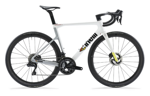 cinelli-pressure-2