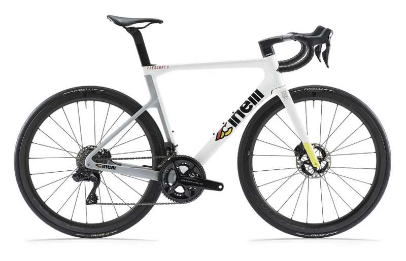 cinelli-pressure-2