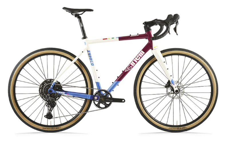 cinelli-zydeco-washboard-sport