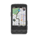 wahoo-elemnt-roam-3-gps-bike-computer