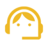 icon support