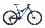 bh-lynx-trail-carbon-90