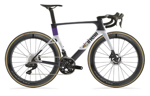 cinelli-aeroscoop