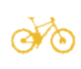 icon bike