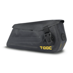 taac-sport-borsa-top-tube-paac-050lt