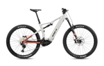 bh-ilynx-nx-enduro-91