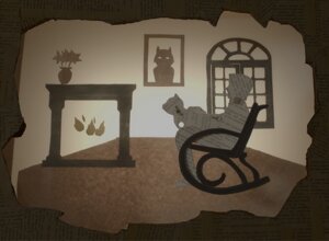 trasformazioni1%20(1)