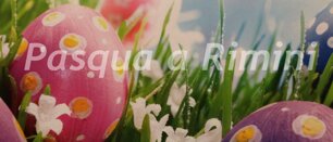 pasqua a rimini.jpeg
