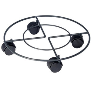 campana tabella.jpeg