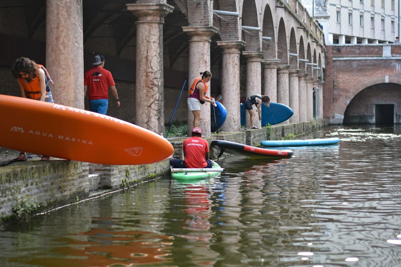 whatsapp image 2024-07-06 at 09.59.18.jpeg