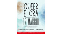 QUEER e ORA