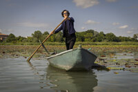 VOGA MANTOVANA #nonsolosup