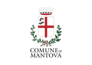 logo_comunemn_vettoriale