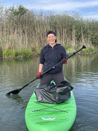 ESCURSIONE DIFFERENZIATA