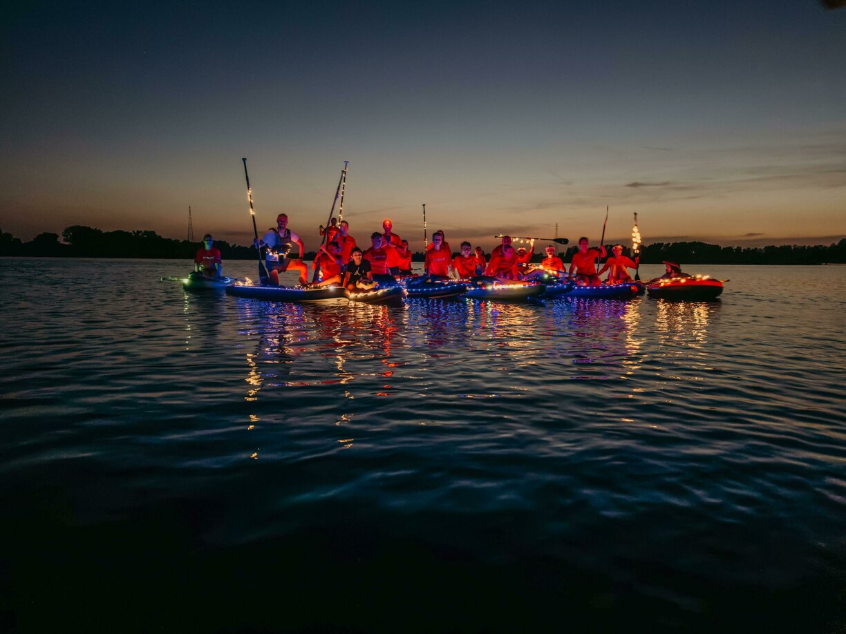 processione 2024 gruppo (1).jpeg