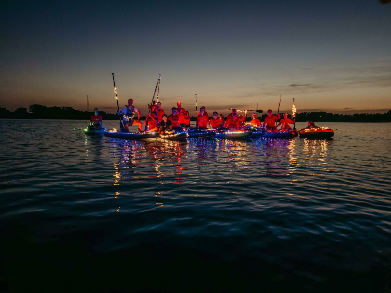 processione 2024 gruppo (1).jpeg