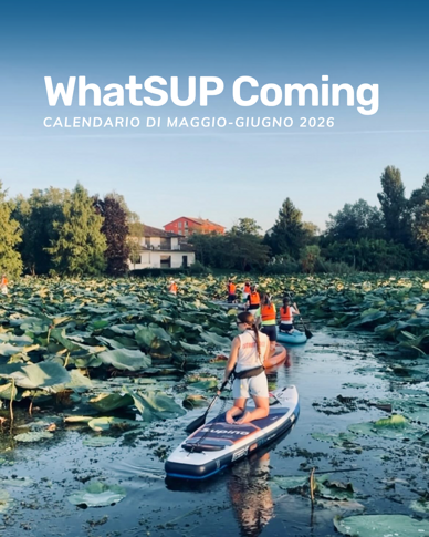 giugno 2026