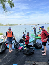 ESCURSIONE DIFFERENZIATA
