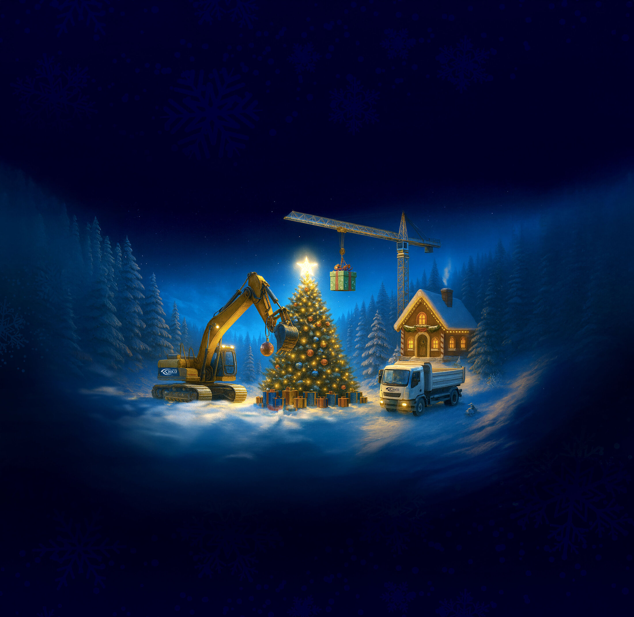 bg-gruppo-doco-natale-2025.jpeg