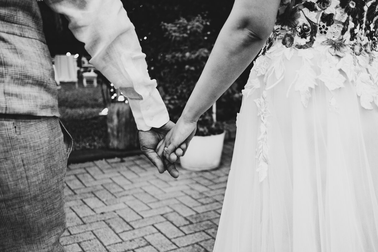 _dsf3687.jpeg _dsf3687.jpeg