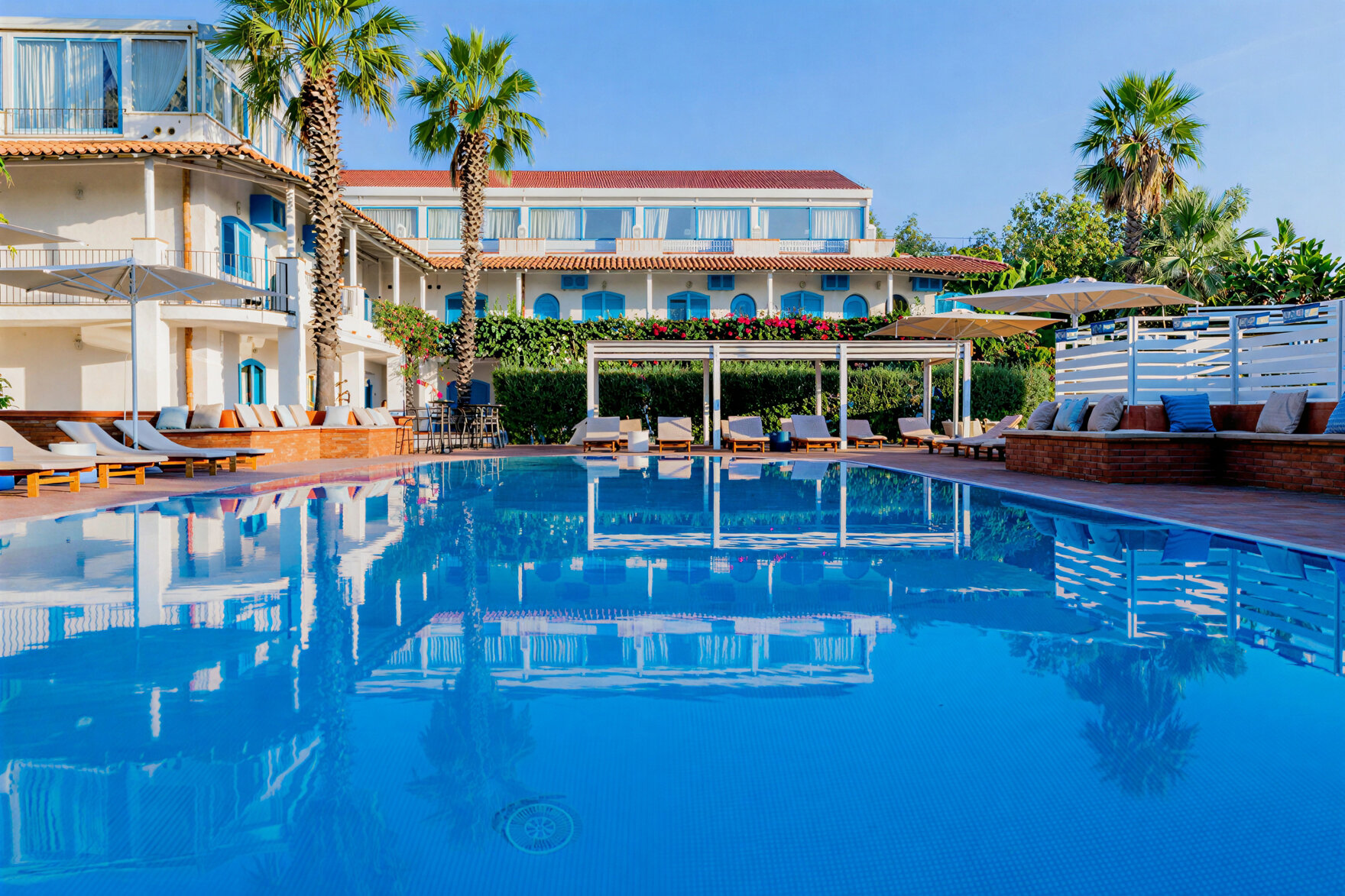 ledunepiscina.jpeg