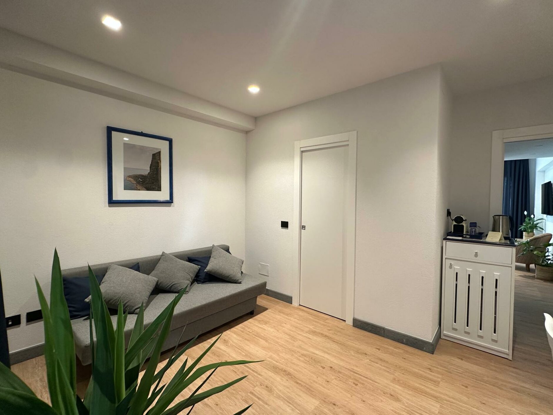 whatsapp image 2025-07-17 at 18.19.37 (4).jpeg