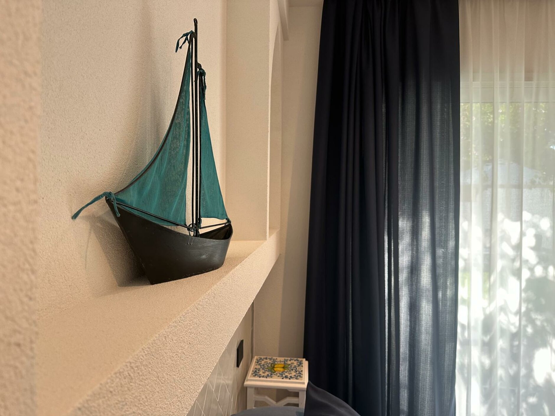 whatsapp image 2025-07-17 at 18.20.03 (1).jpeg