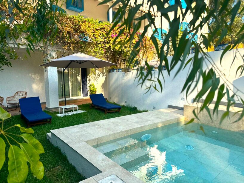 whatsapp image 2025-07-17 at 18.19.34 (2).jpeg