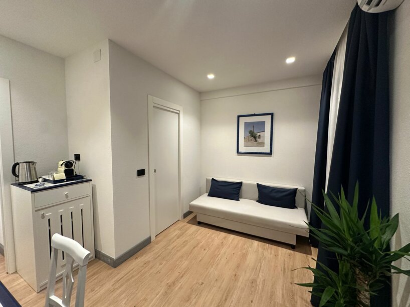 soggiorno suite.jpeg