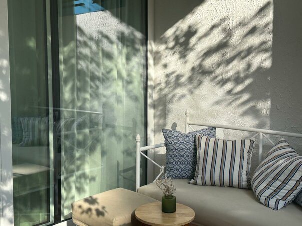 whatsapp image 2025-07-17 at 18.20.07 (2).jpeg