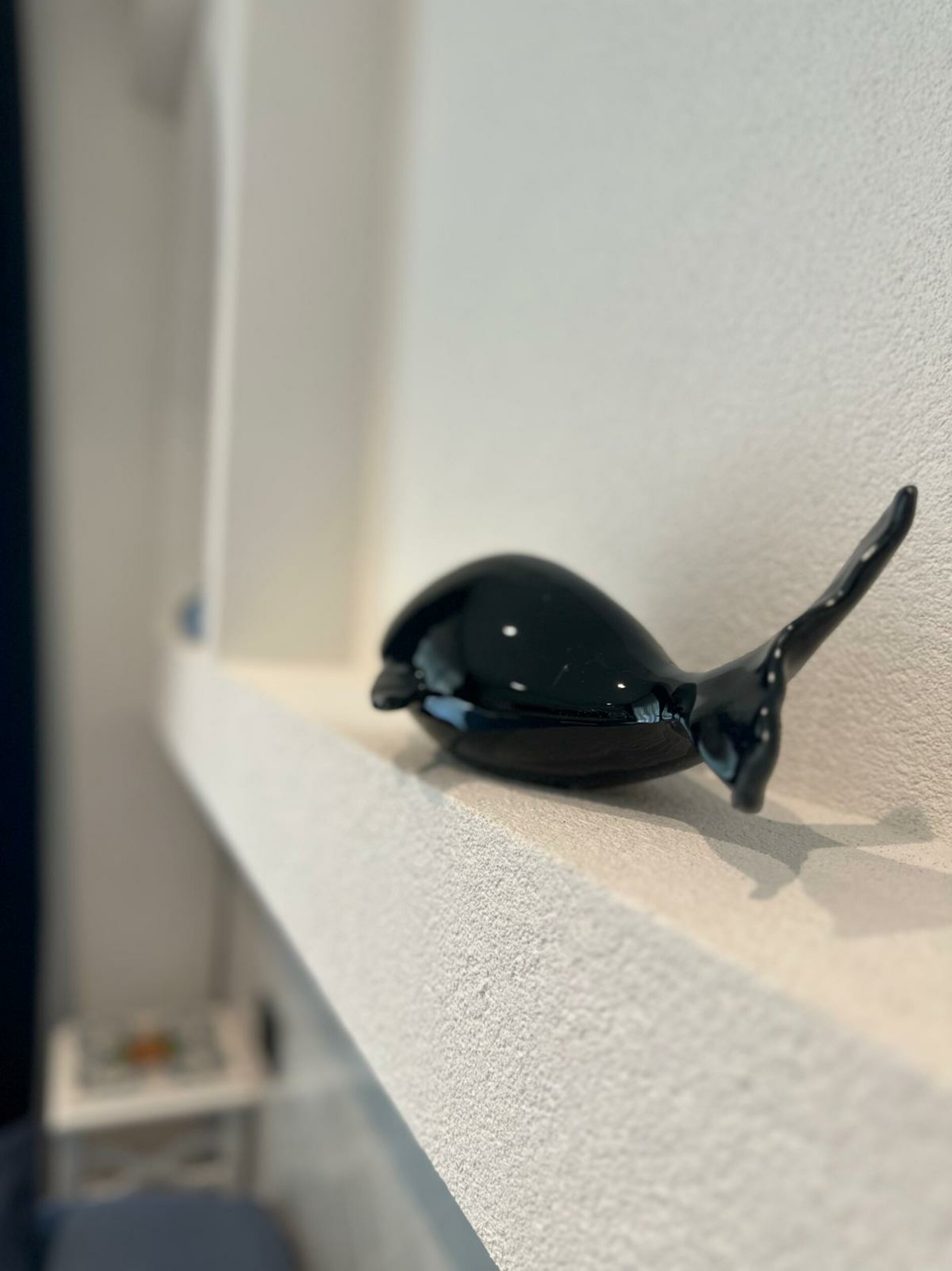 whatsapp image 2025-07-17 at 18.19.36 (4).jpeg