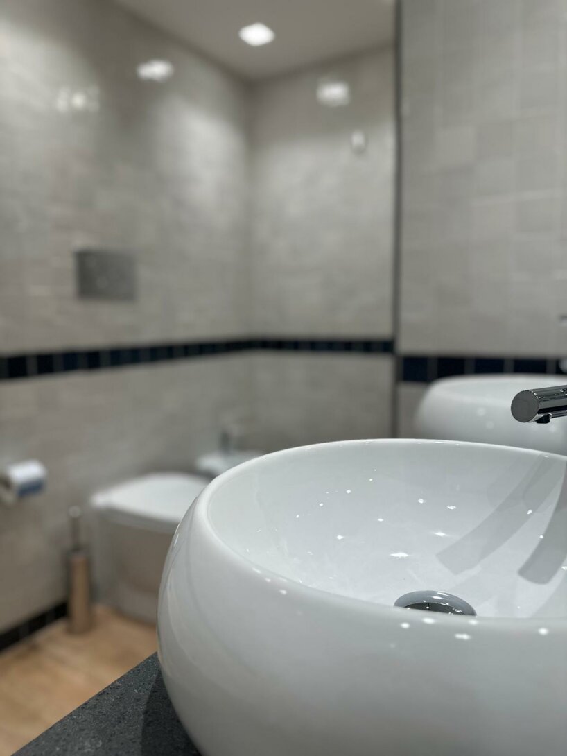 whatsapp image 2025-07-17 at 18.19.21.jpeg