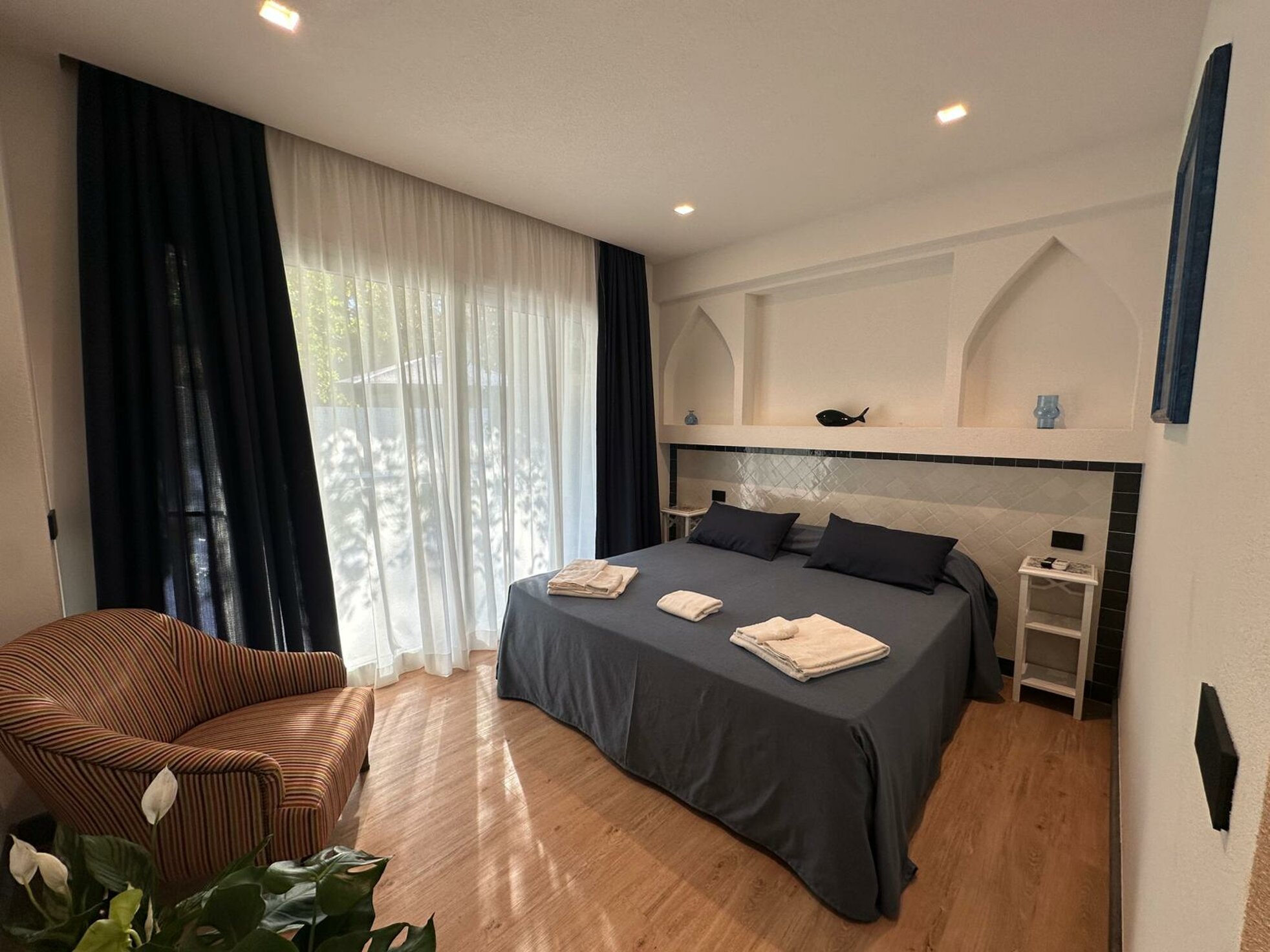 whatsapp image 2025-07-17 at 18.19.22 (1).jpeg