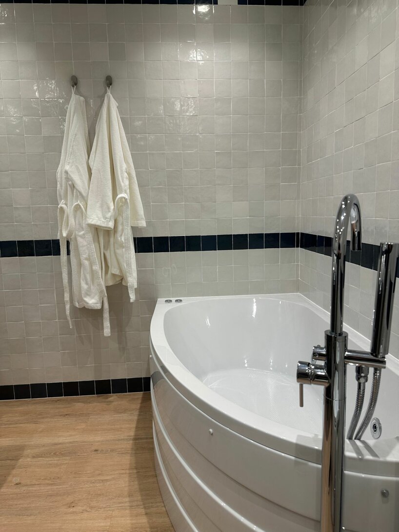 whatsapp image 2025-07-17 at 18.19.20 (1).jpeg