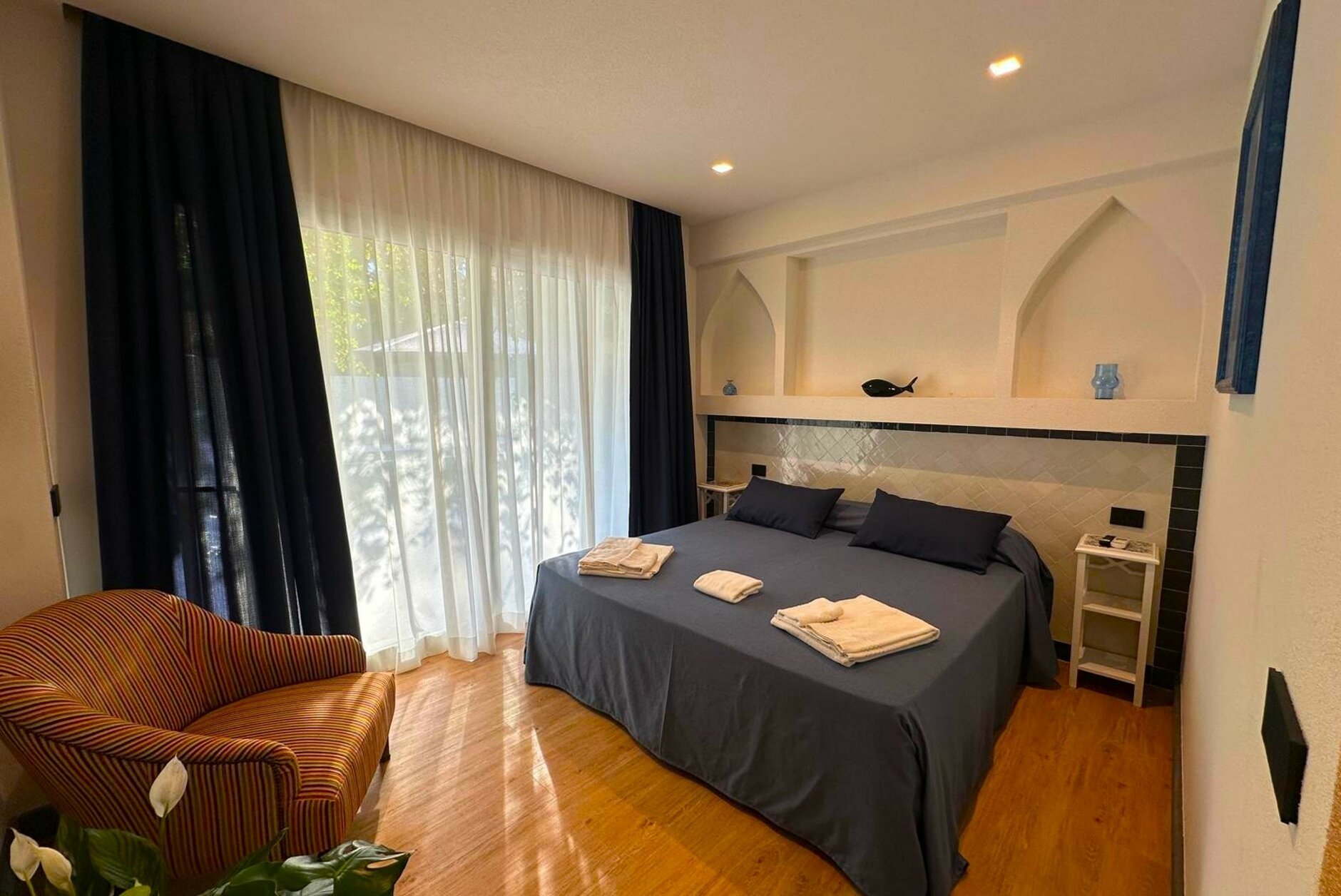 whatsapp image 2025-07-17 at 18.19.22 (1).jpeg