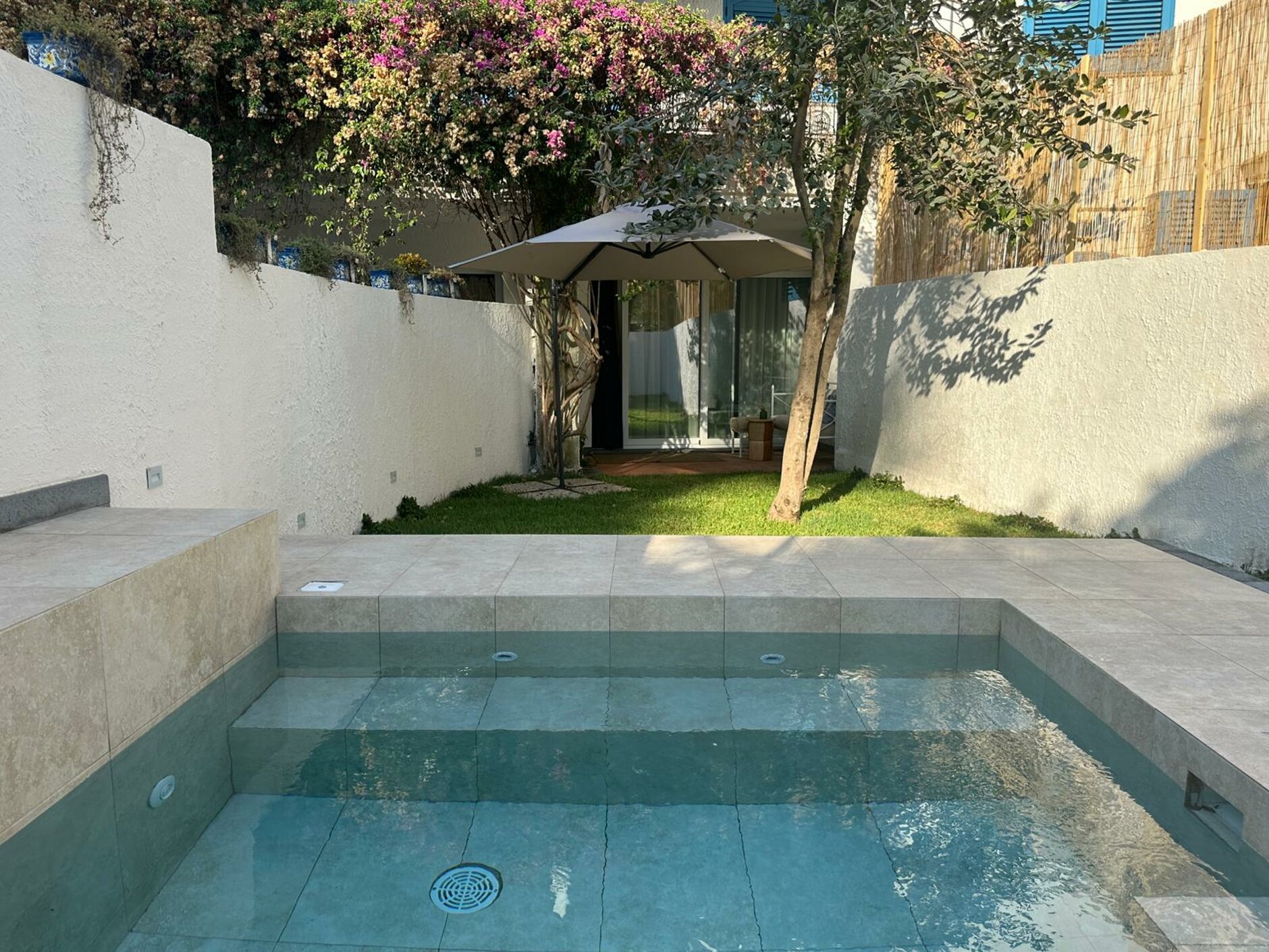 whatsapp image 2025-07-17 at 18.20.02.jpeg