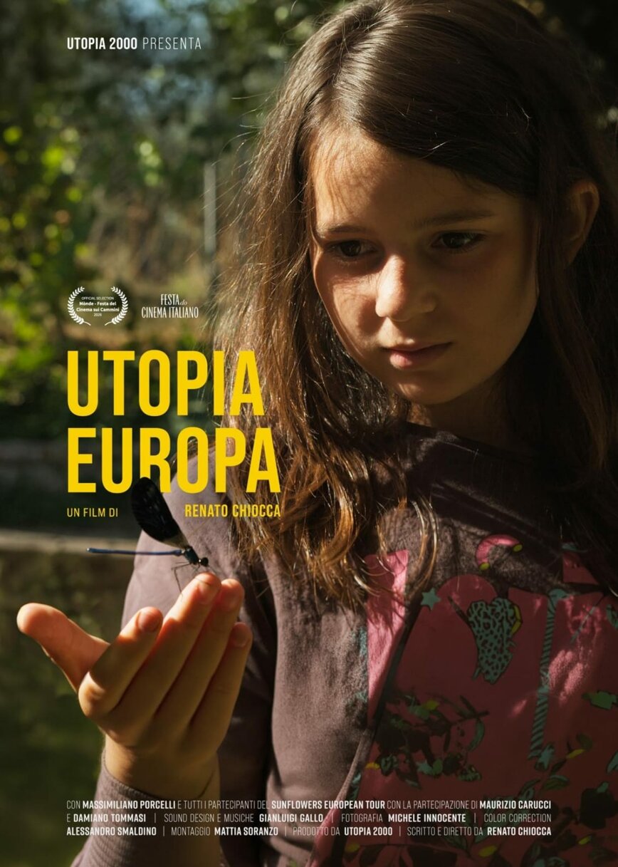 locandina ufficiale utopia europa.jpeg