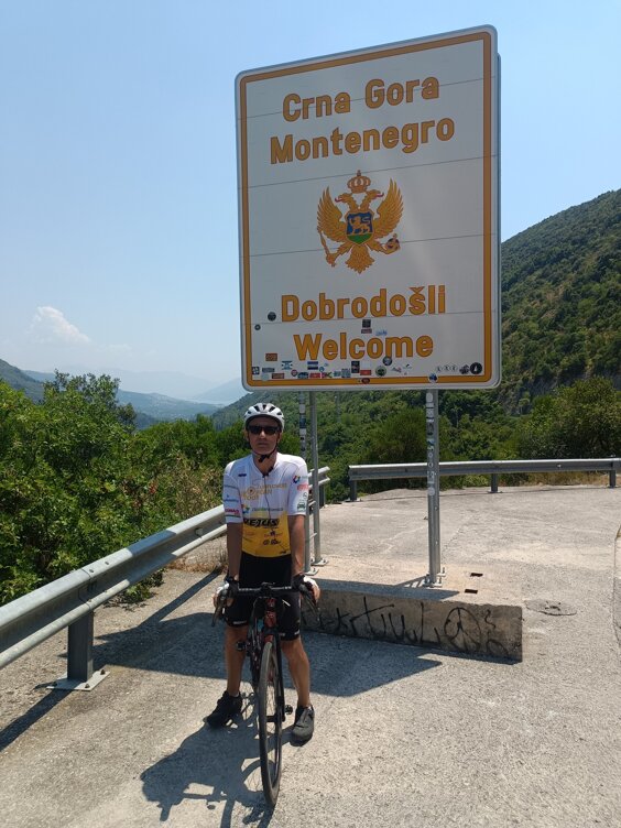 arrivo in montenegro.jpeg