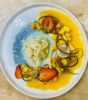 6bbf8a35-3d11-47e3-ac85-960fbd435b08.jpeg 6bbf8a35-3d11-47e3-ac85-960fbd435b08.jpeg