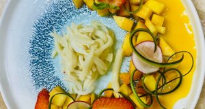 ristorante%20pula%20sardegna.