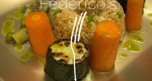 ristorante%20pula%20sardegna.