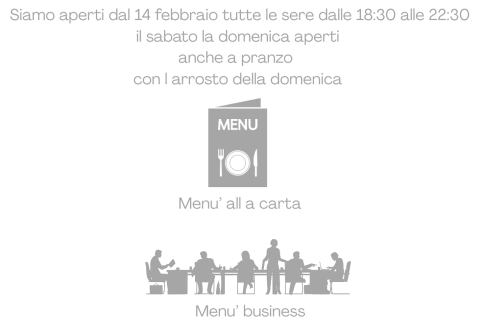 screenshot 2026-02-15 alle 21.25.11