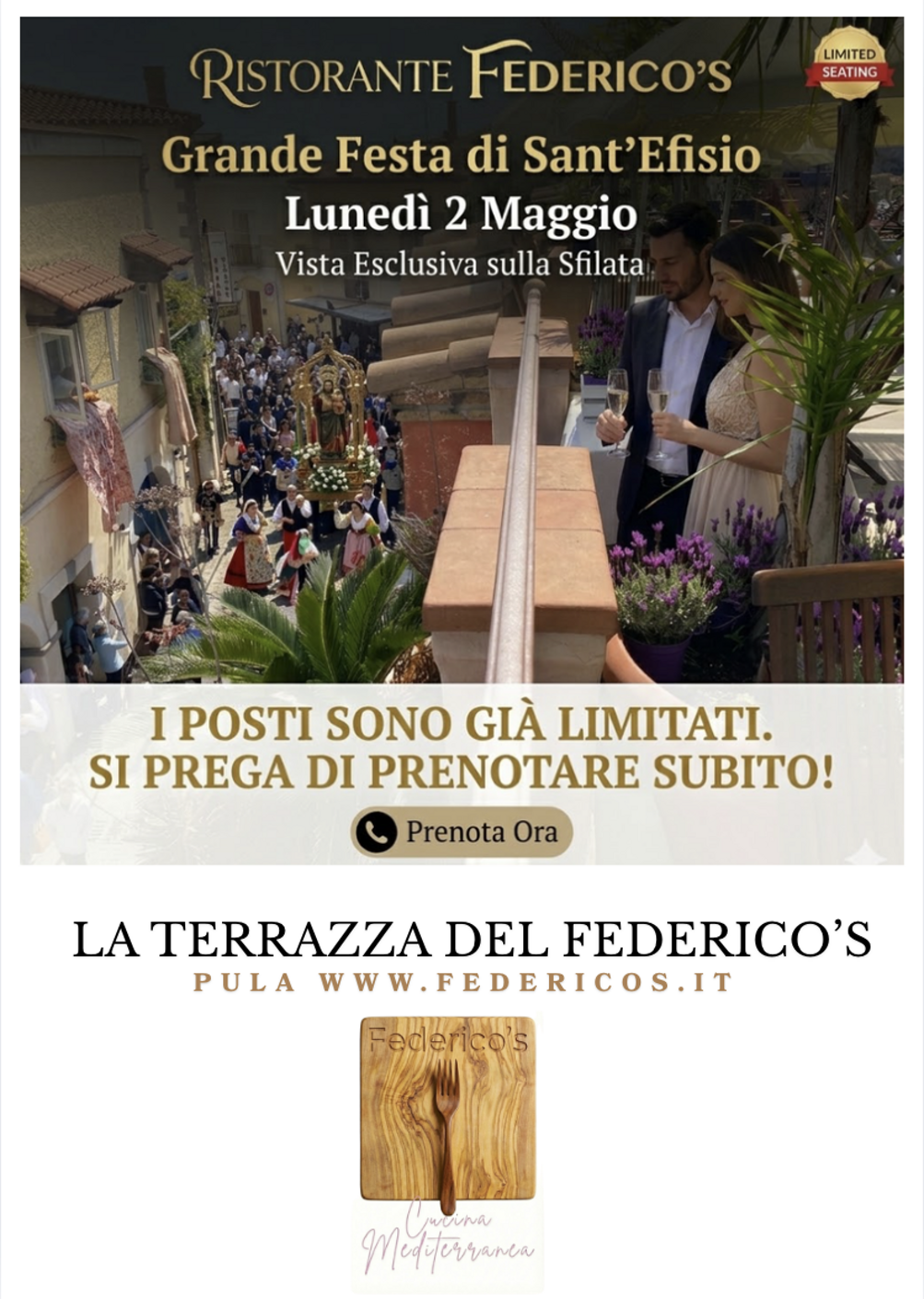 screenshot 2026-03-23 alle 15.16.16